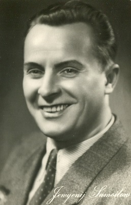 �������� �������